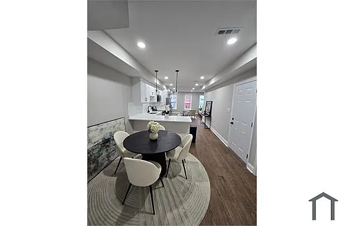 1625 Edmondson Ave #1 Photo 1