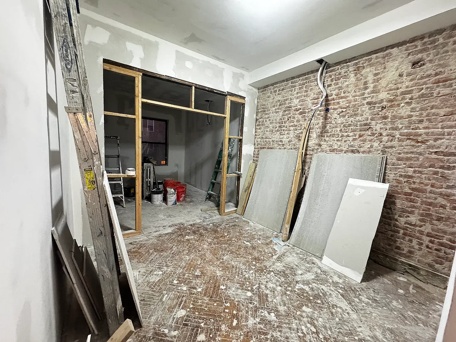 868 Nostrand Avenue — Photo 3