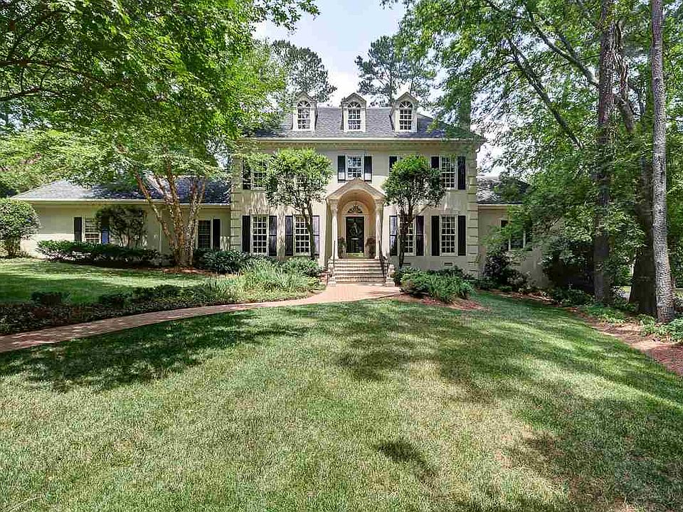 1st image of 106 Plantation Dr