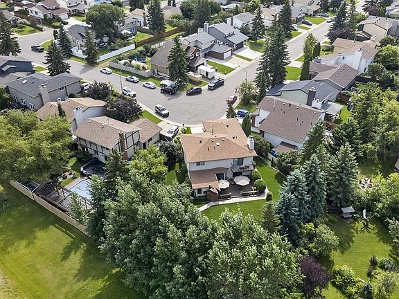 3rd image of 18132 78th Ave NW