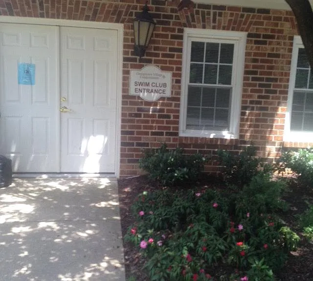 11319 Commonwealth Dr #104 — Photo 18