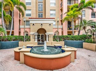 520 SE 5th Ave APT 2409, Fort Lauderdale, FL 33301