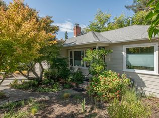 217 Shortt Rd, Santa Rosa, CA 95405