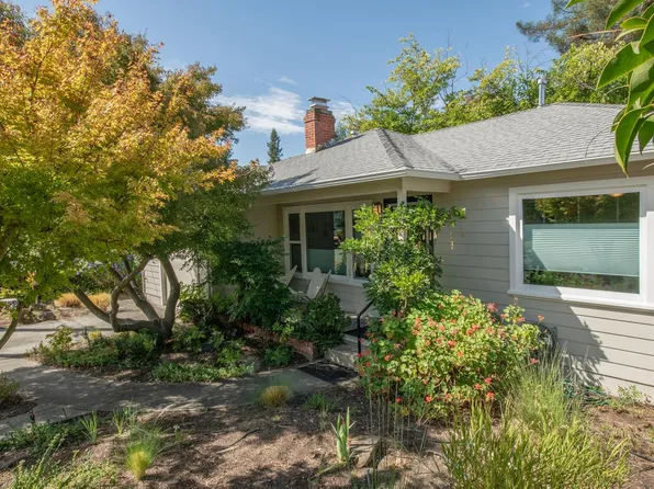 217 Shortt Road, Santa Rosa, CA 95405