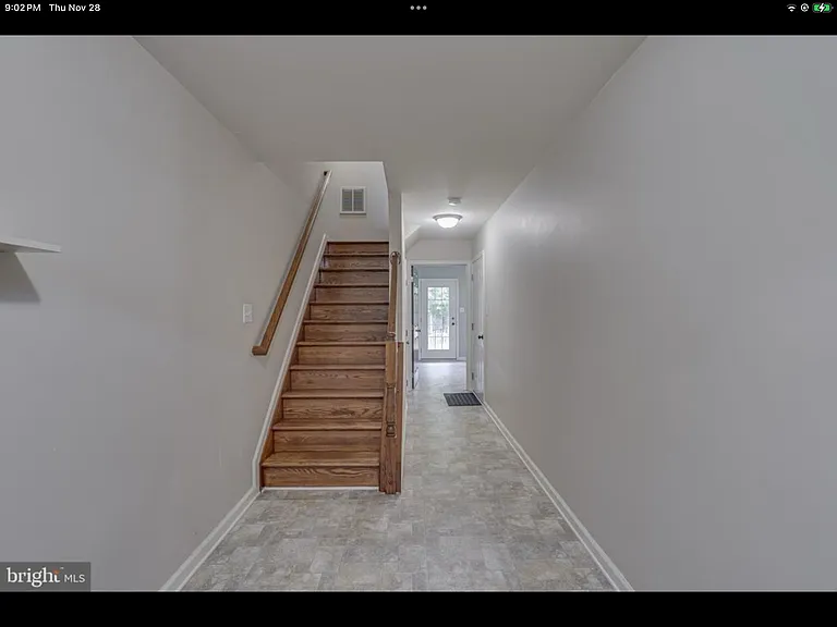 28 Carmody Ct — Photo 28