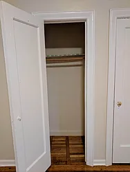 Rented by Lang Realty LLC