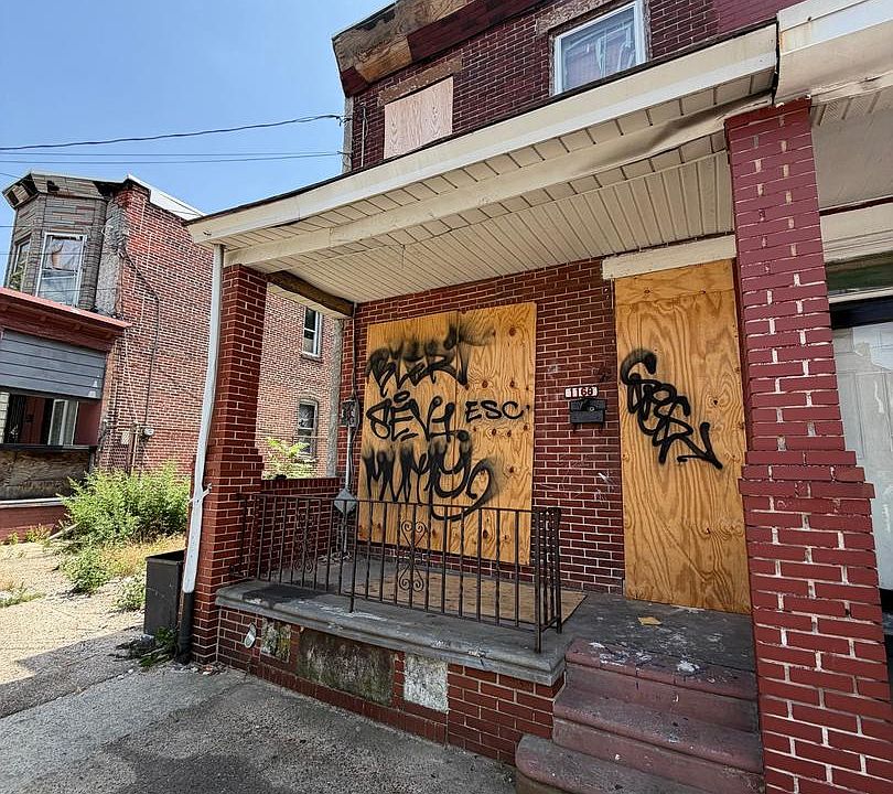 1st image of 1168 Atlantic Ave