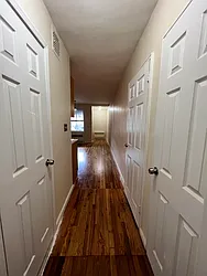 Sold by Remax City Square