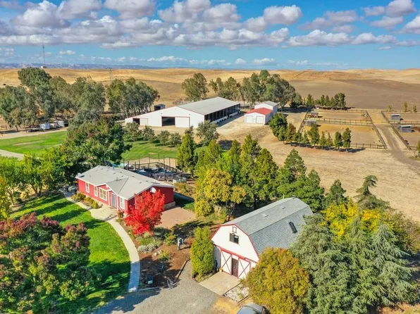 34378 County Road 17, Woodland, CA 95695