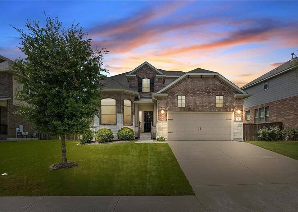 1st image of 120 Seminole Canyon Dr