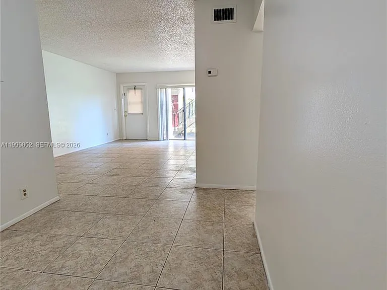 11394 Royal Palm Blvd #11394 — Photo 28