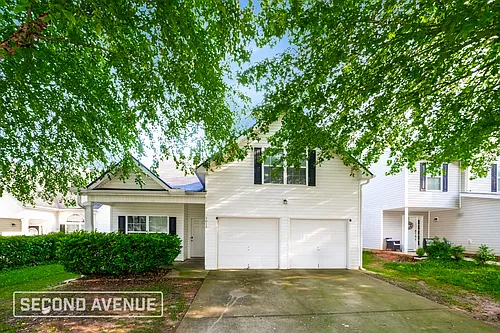 5012 Serenity Point Ln Photo 1 5012 Serenity Point Ln Photo 1