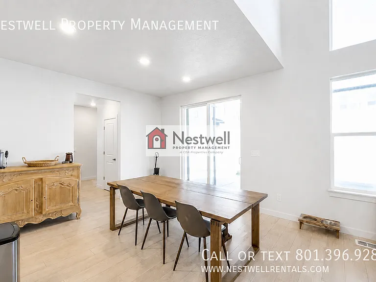 6444 S Eventide Way — Photo 7