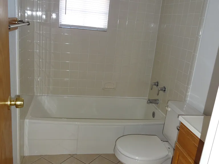 Barhroom