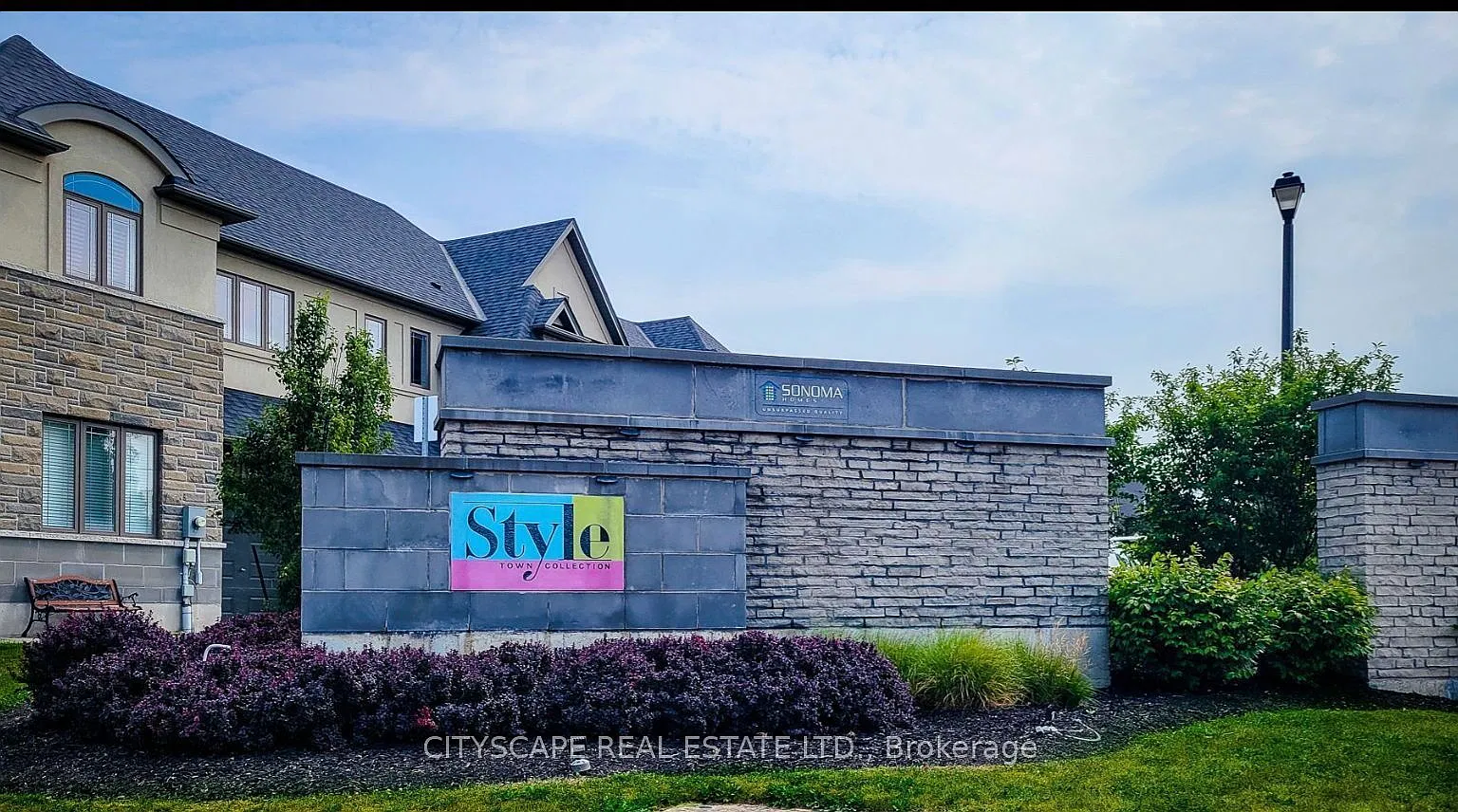 3 bed, $2,999 — Photo 1