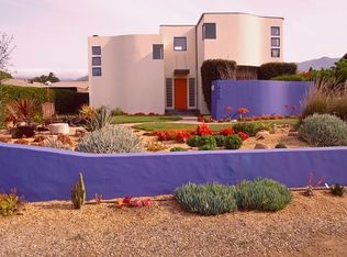 4640 Mint Ln, Santa Barbara, CA 93110