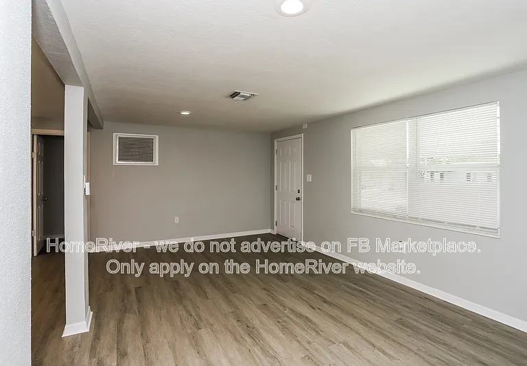 1048 Powersong St — Photo 3