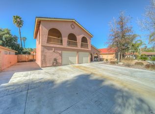 30175 Yellow Feather Dr, Canyon Lake, CA 92587