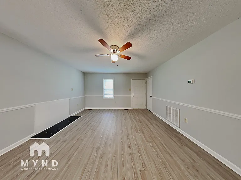 112 Mary Michael Ln — Photo 7
