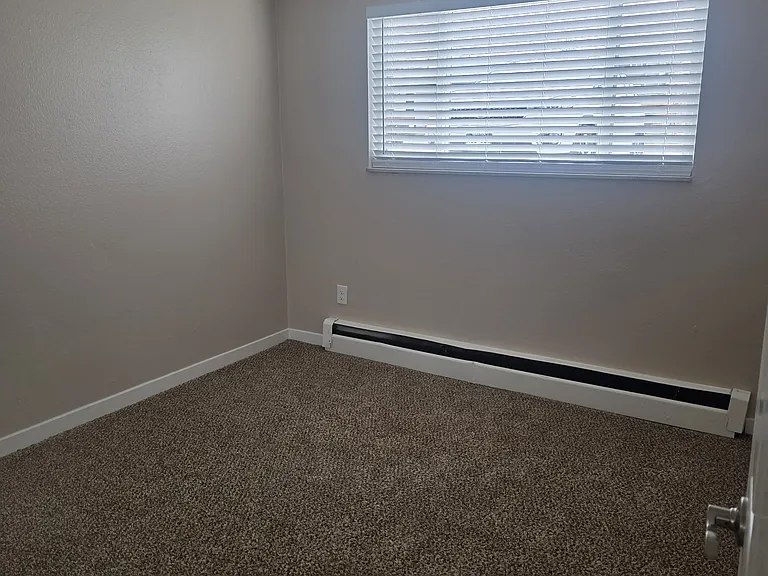 1751 Meadow St #C — Photo 10