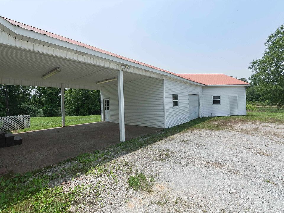 191 Goodman Rd, Whiteville, TN 38075 Zillow