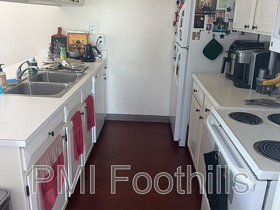 3rd image of 8738 Chase Dr APT 132