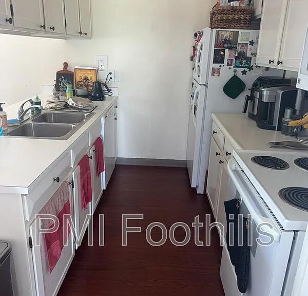 8738 Chase Dr #132 — Photo 3