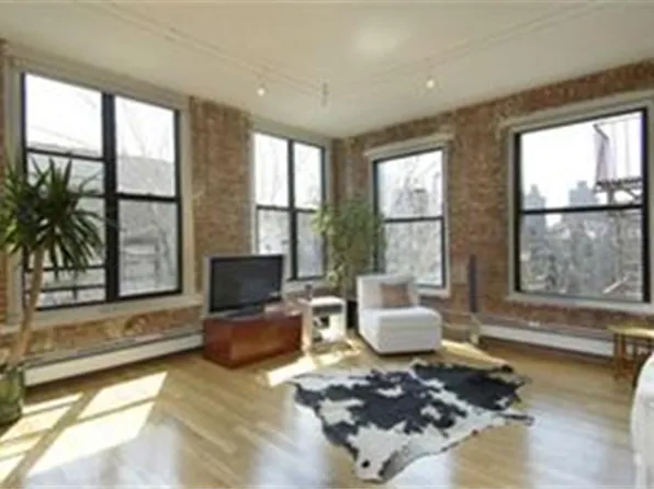 178 Suffolk Street image 1 of 5