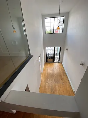 Rented by Bedrock LLC | media 18