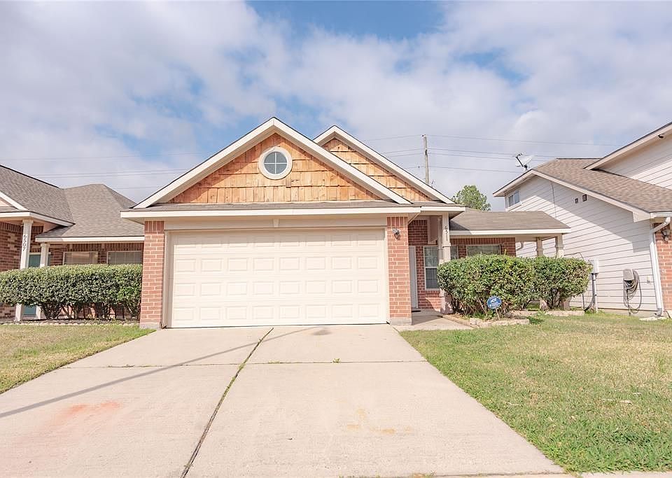1st image of 6511 Autumn Thistle Dr