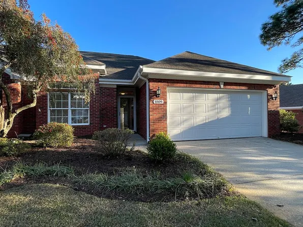 1009 Avenshire Cir, Wilmington, NC 28412