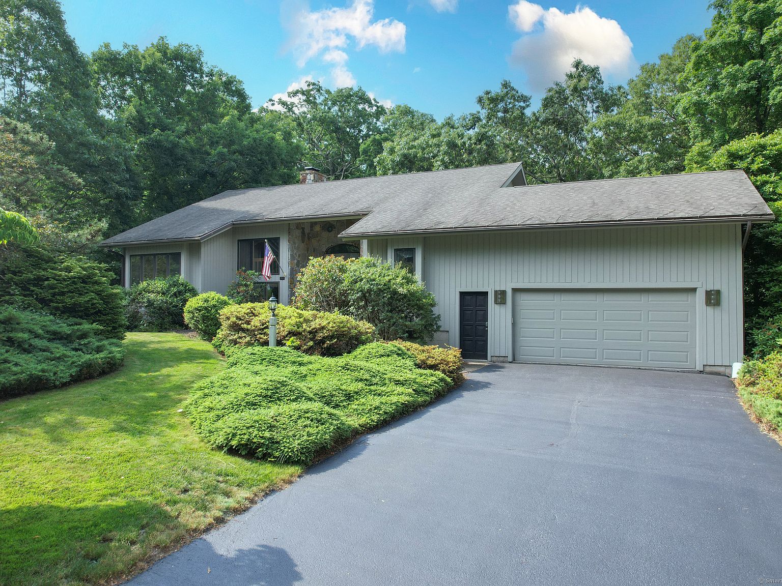 90 N Star Dr, Southington, CT 06489 MLS 24021331 Zillow