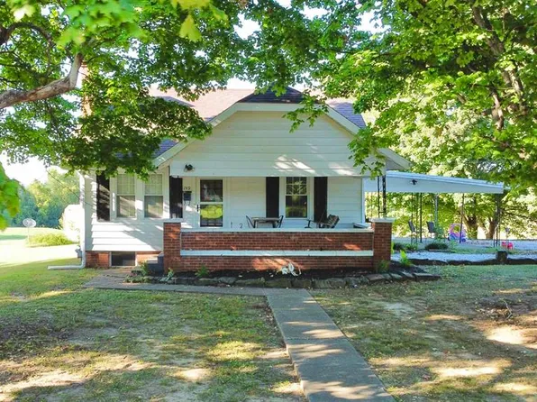 749 Oakwood Dr, Hartford, KY 42347