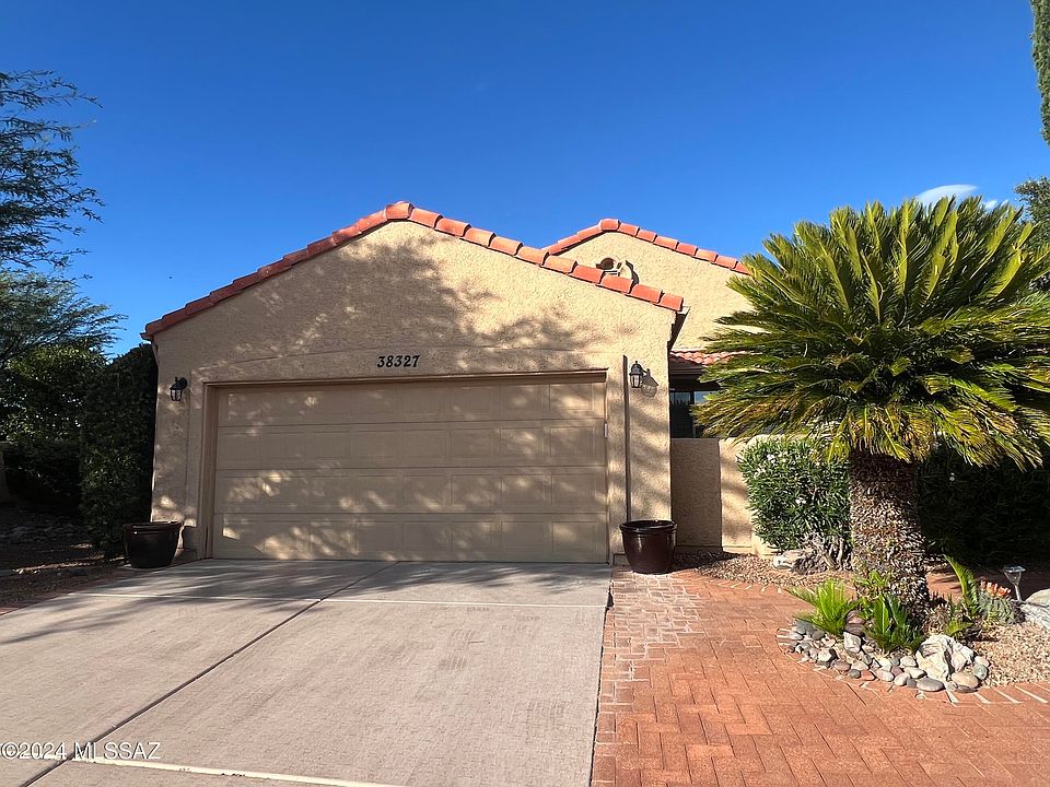 1st image of 38327 S Samaniego Dr