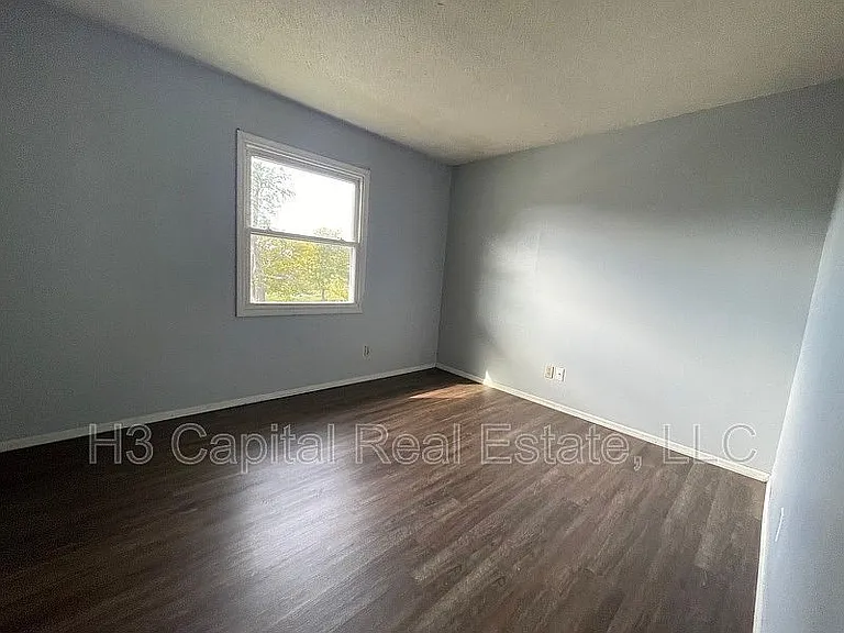 410 George St #K — Photo 3