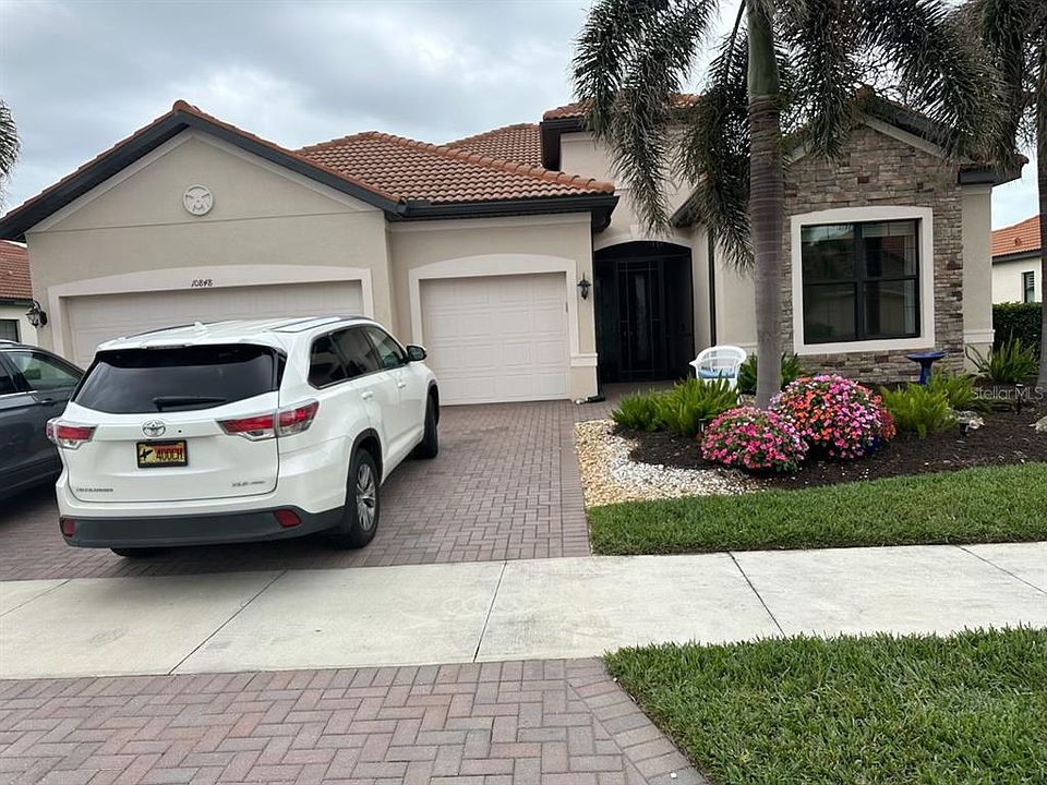 1st image of 10848 WHISK FERN DRIVE