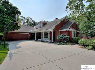 2103 Brookside Ave, Omaha, NE 68124