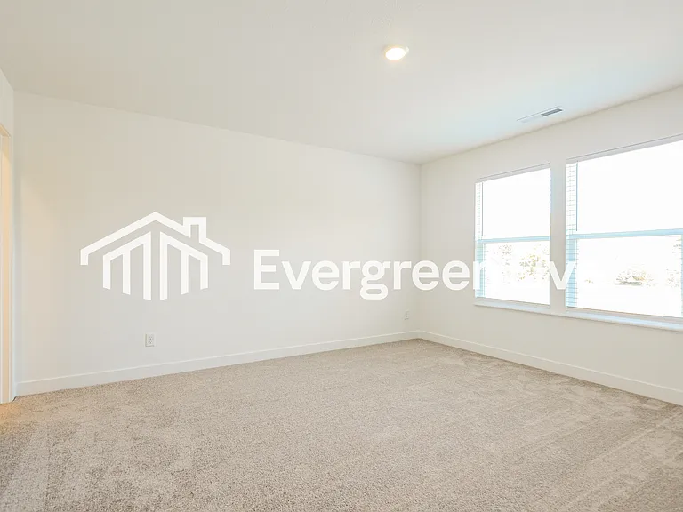 318 Simpson Rd — Photo 12