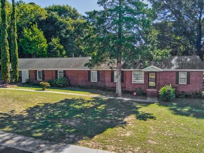 301 Burroughs St, Jackson, SC, 29831