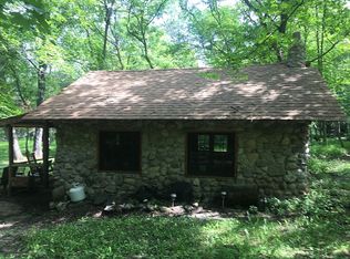 39991 Girard Beach Rd, Battle Lake, MN 56515