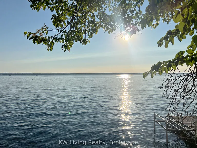 127 Lake Dr N — Photo 48