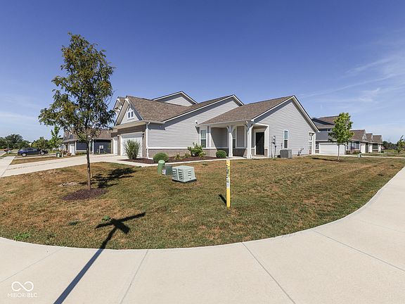 5th image of 2118 Covey Dr