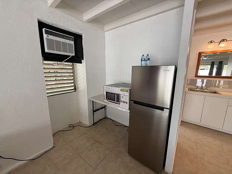 3505 Pineapple Vlg #3505 — Photo 4