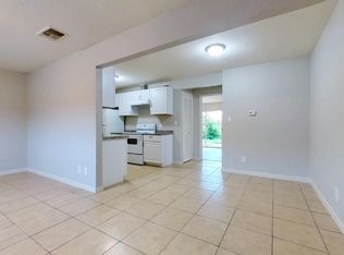 1044 Linde St #1038, New Braunfels, TX 78130