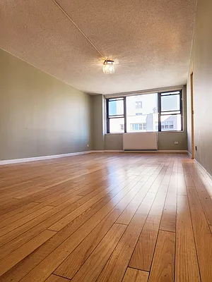 Sold by Hope Platinum Realty  | media 22