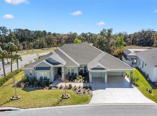 424 Bedminster Way, The Villages, FL 34762