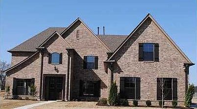 1st image of 5049 Laurel Springs Dr
