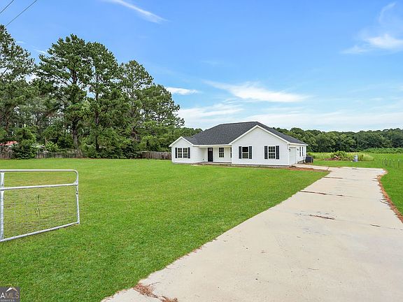 3rd image of 3185 Old Riggs Mill Rd