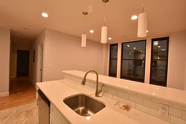 Rented by Clove Realty LLC