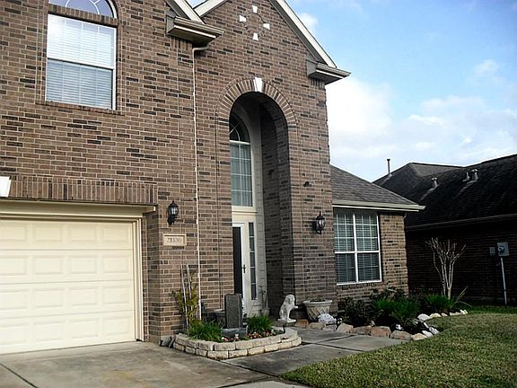 4th image of 21106 Lilac Meadows Ln